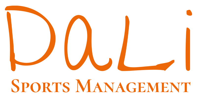 DaLi Sports Management