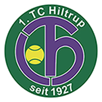 TC Hiltrup
